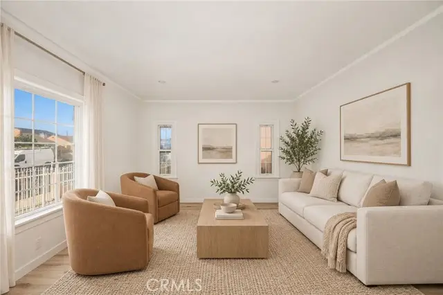 1125 99th, Los Angeles, CA 90044 - #3