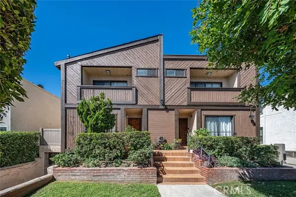 1137 Maryland Ave #4, Glendale, CA 91207