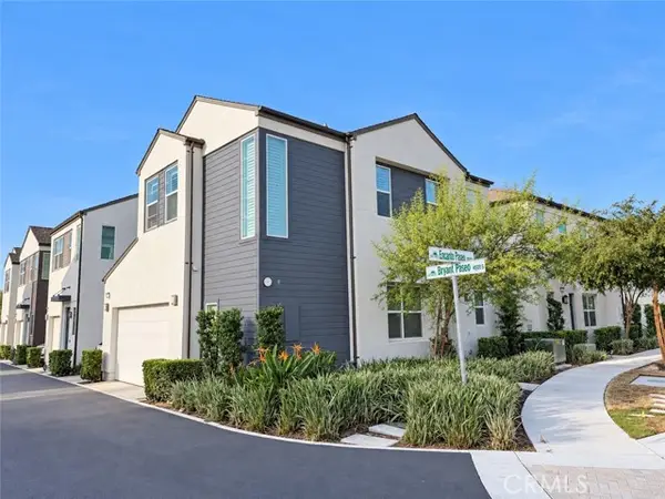 2480 Encanto Paseo, Ontario, CA 91762