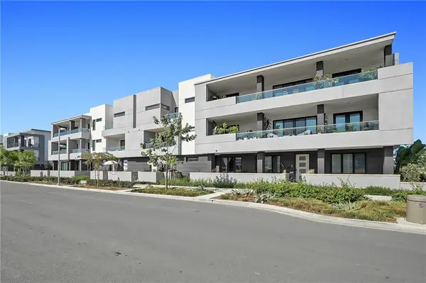 16321 Dawn, Tustin, CA 92782