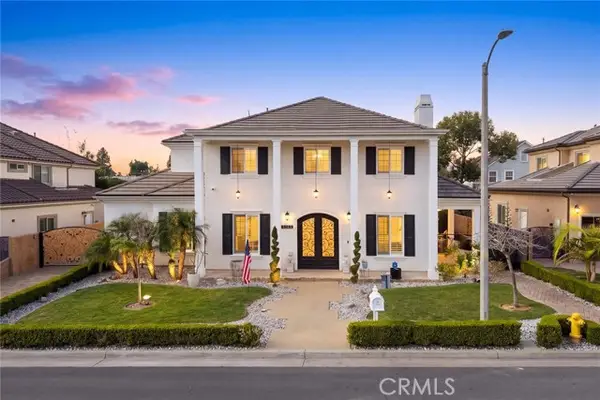 6263 Charlotte Avenue, San Gabriel, CA 91775