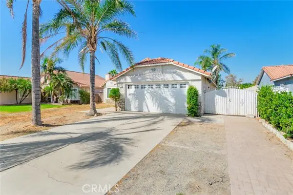 8344 Bermuda Court, Fontana, CA 92335