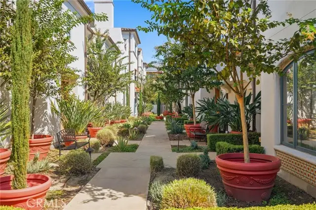 188 S Sierra Madre Blvd  #4, Arcadia, CA 91007 - #2