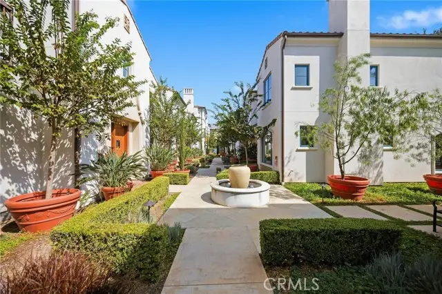 188 S Sierra Madre Blvd  #4, Arcadia, CA 91007 - #3