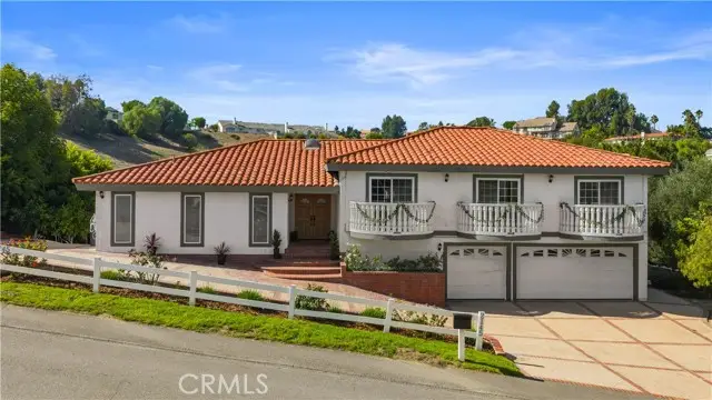 2145 Indian Creek, Diamond Bar, CA 91765 - #1