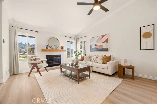 23433 Quail Summit Dr, Diamond Bar, CA 91765 - #3