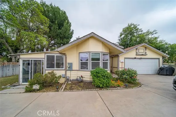 4937 Baldwin Avenue, Temple City, CA 91780