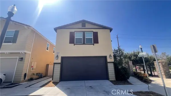 2070 Bulletin Privado, Ontario, CA 91764