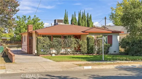 6522 Oak Avenue, Temple City, CA 91780