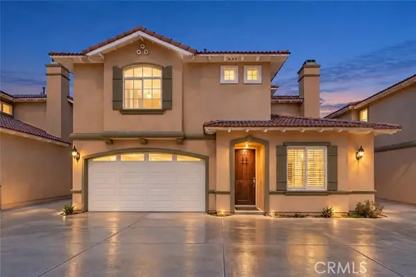 5650 Sultana Avenue, Temple City, CA 91780