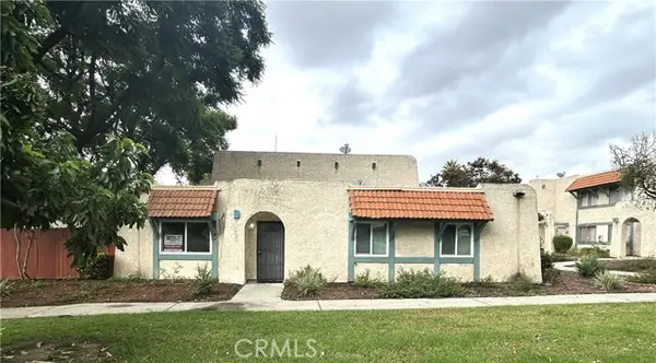 1326 Wheaton, Riverside, CA 92507