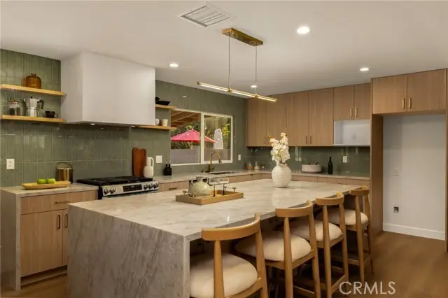 5232 La Luna, La Palma, CA 90623 - #1
