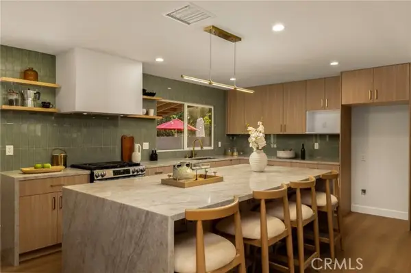 5232 La Luna, La Palma, CA 90623