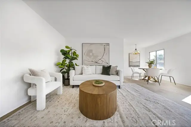 2412 Hagen, Alhambra, CA 91803 - #1