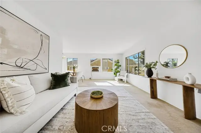 2412 Hagen, Alhambra, CA 91803 - #2