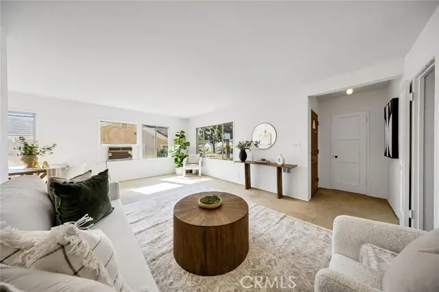 2412 Hagen, Alhambra, CA 91803 - #3
