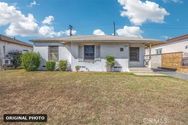 2395 Vancouver, Monterey Park, CA 91754 - #2
