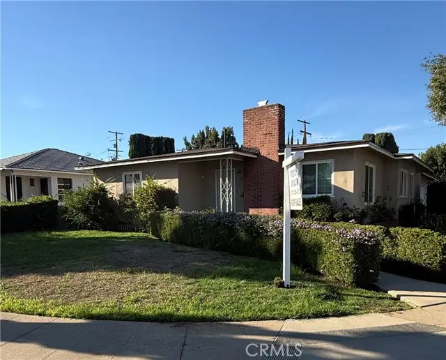 417 Fairview Ave, San Gabriel, CA 91776 - #1