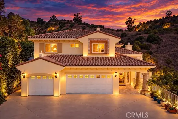 1121 Pinto Drive, La Habra, CA 90631