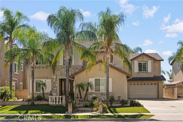 12225 Richfield Dr, Rancho Cucamonga, CA 91739