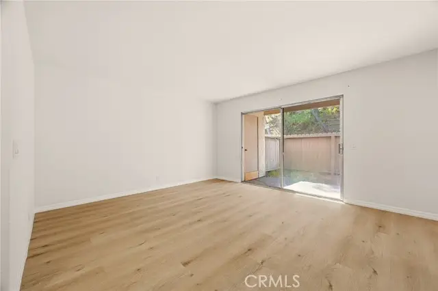 17056 Colima Road  #221, Hacienda Heights, CA 91745 - #3