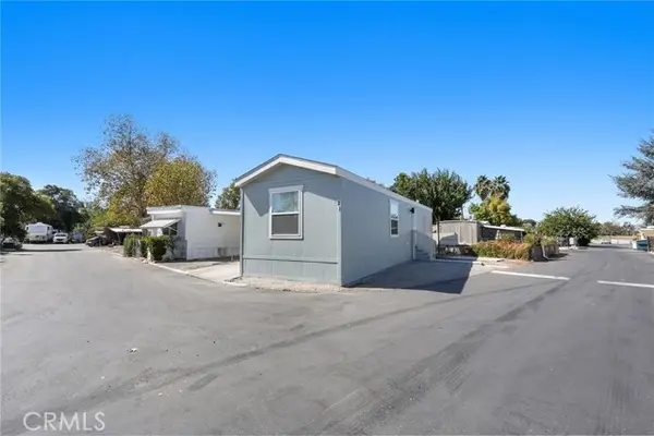 2150 San Jacinto Avenue  #21, San Jacinto, CA 92583