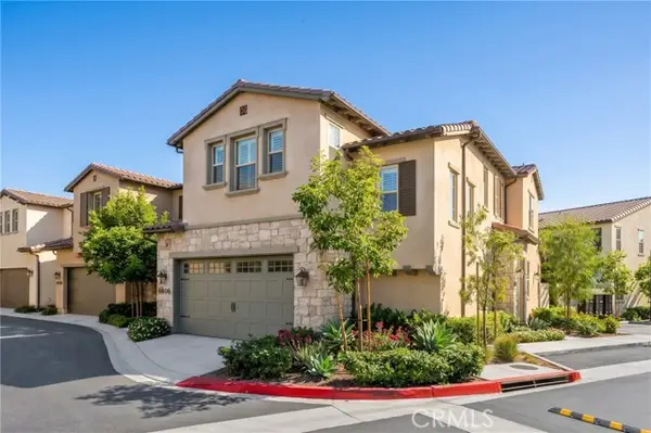 8606 Mission Dr, Rosemead, CA 91770