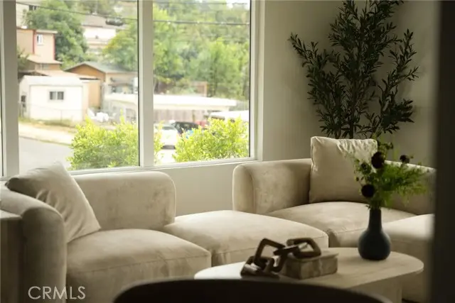 5305 Borland Road, Los Angeles, CA 90032 - #2