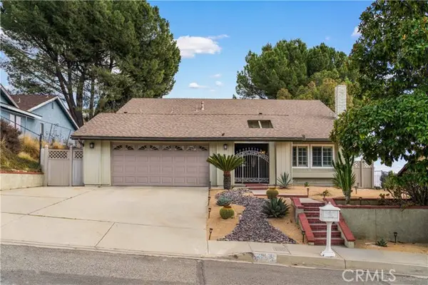 2923 Michelle Lane, Highland, CA 92346