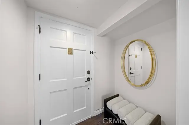 822 Bilton Way, San Gabriel, CA 91776 - #2