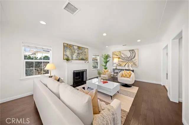 822 Bilton Way, San Gabriel, CA 91776 - #3