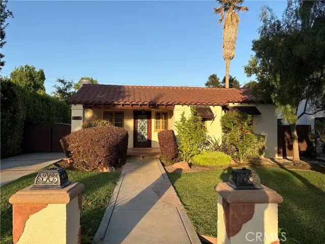 402 Virginia, Pasadena, CA 91107 - #1