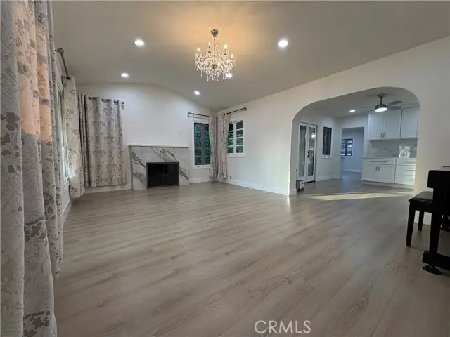 402 Virginia, Pasadena, CA 91107 - #3