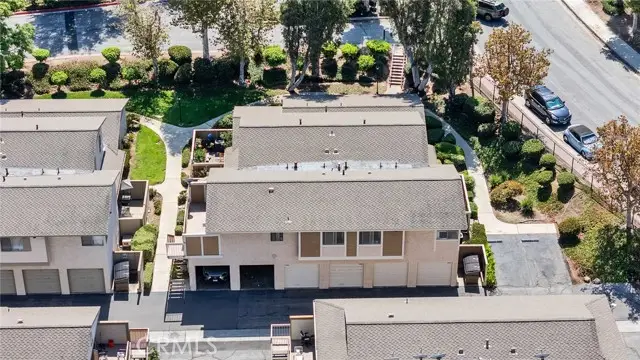 16910 Chalford Court, Hacienda Heights, CA 91745 - #2