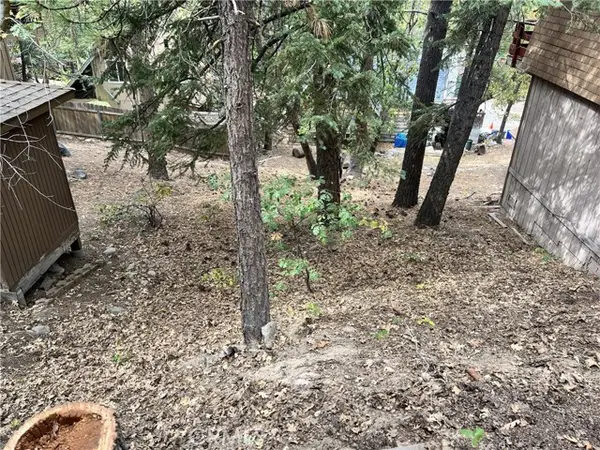 0 Pine Drive, Running Springs, CA 92382