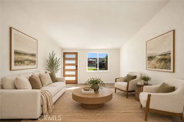 417 140th Street, Los Angeles, CA 90061 - #2