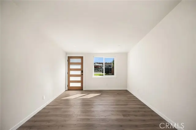 417 140th Street, Los Angeles, CA 90061 - #3
