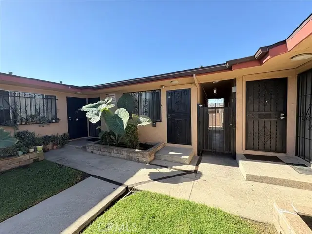 14510 Amar Road #J, La Puente, CA 91744 - #1
