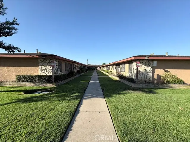 14510 Amar Road #J, La Puente, CA 91744 - #3