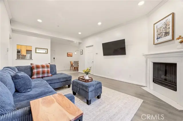 87 Allen Avenue  #103, Pasadena, CA 91106 - #1