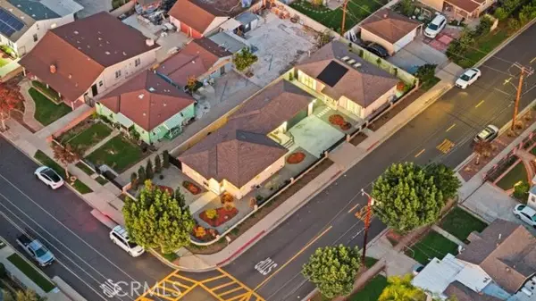1856 California Street, San Gabriel, CA 91776