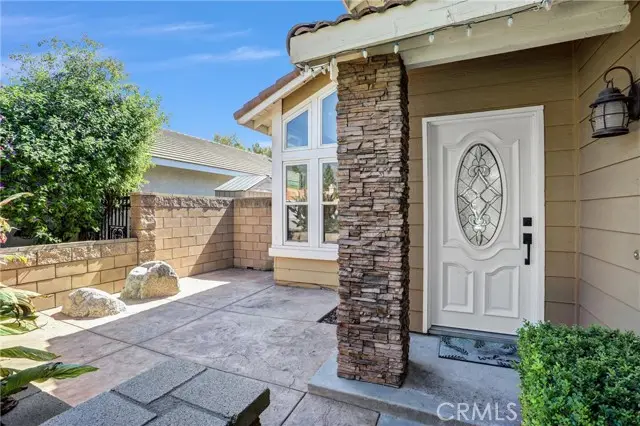 11675 Mount Baker Court, Rancho Cucamonga, CA 91737 - #3