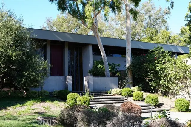 1665 Euston Rd, San Marino, CA 91108 - #1