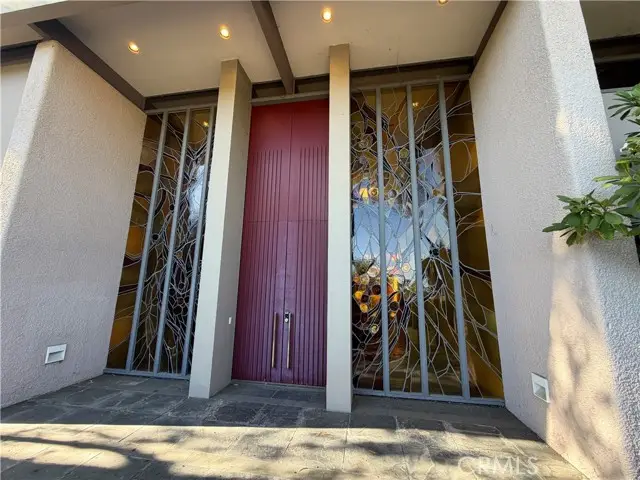 1665 Euston Rd, San Marino, CA 91108 - #2