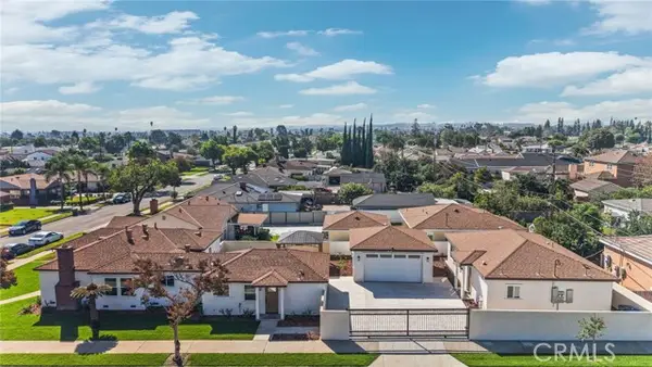 901 Anderson, San Gabriel, CA 91776