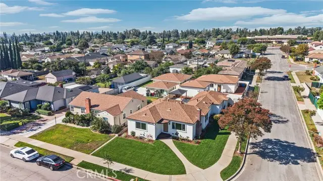 901 Anderson, San Gabriel, CA 91776 - #2