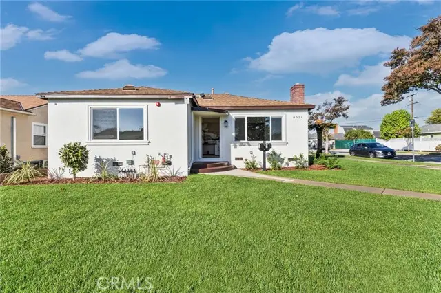 901 Anderson, San Gabriel, CA 91776 - #3