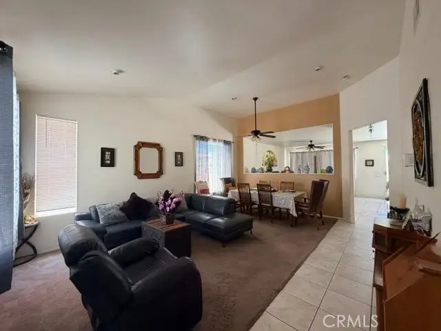 38719 37th, Palmdale, CA 93550 - #1