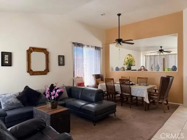 38719 37th, Palmdale, CA 93550 - #2