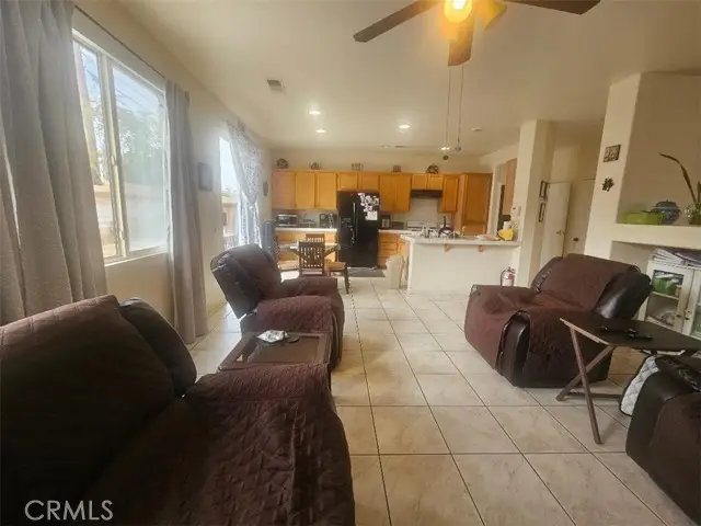 38719 37th, Palmdale, CA 93550 - #3